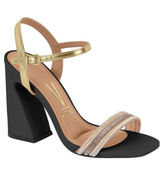 SANDALIA 6403.218