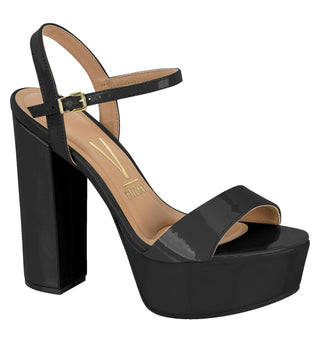SANDALIA 6282.455
