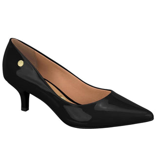 ZAPATO  1122.828