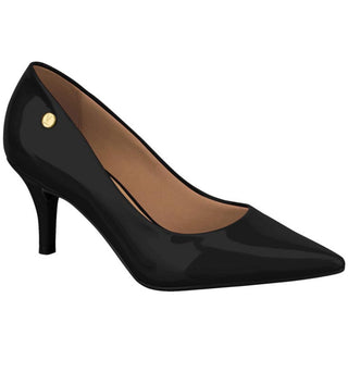 ZAPATO 1185.702
