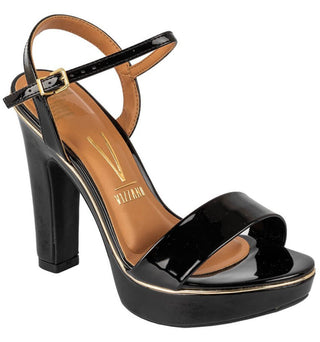 SANDALIA  6292.300