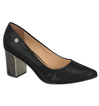ZAPATO 1290.600