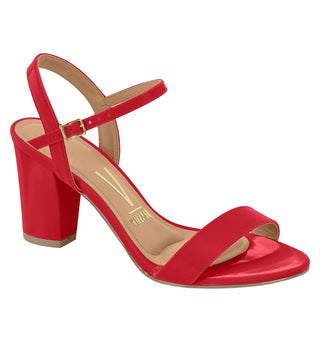 SANDALIA 6262.474