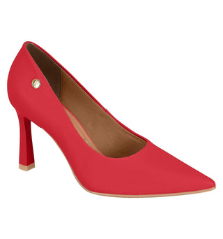 ZAPATO 1447.100
