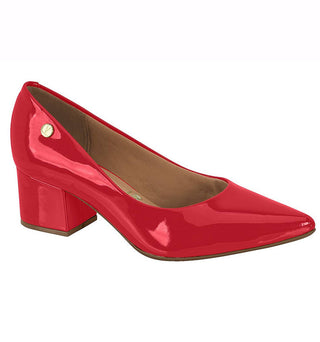 ZAPATO 1220.315