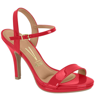 SANDALIA 6210.1019