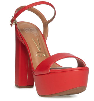 SANDALIA 6282.455