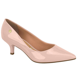 ZAPATO  1122.828