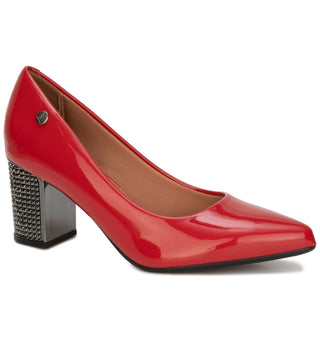 ZAPATO 1290.600