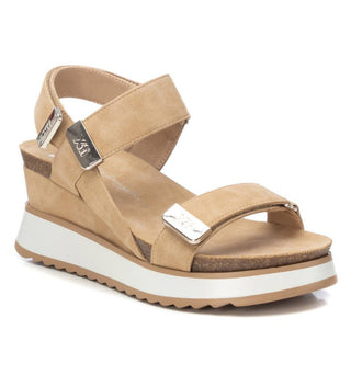 SANDALIA  142619
