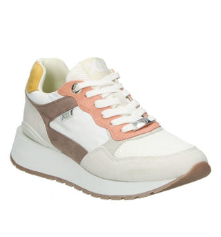 ZAPATILLA  140727