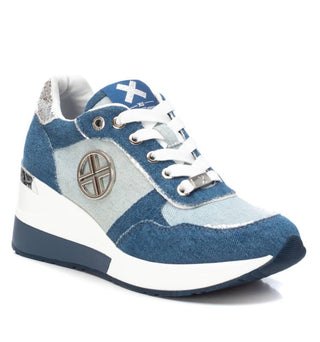 ZAPATILLA  142651