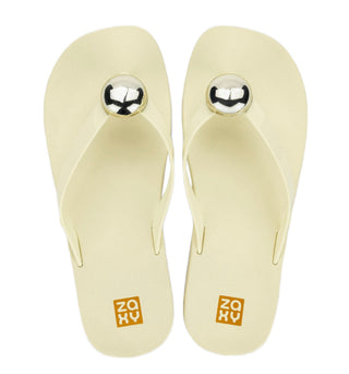 SANDALIA 2GZR35