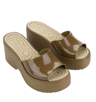 SANDALIA 2GZG36