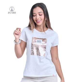POLO AINARA