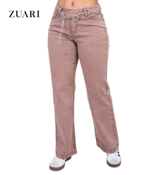 PANTALON AINOA
