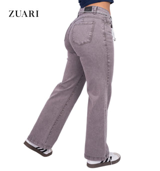 PANTALON AINOA