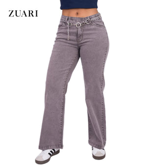 PANTALON AINOA
