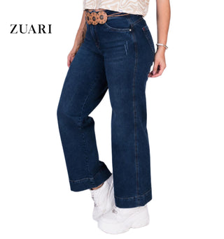 PANTALON BETHANI PALAZO