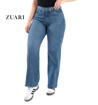 PANTALON BRIGITH