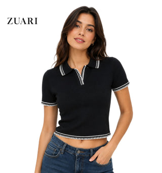 POLO BRUNA