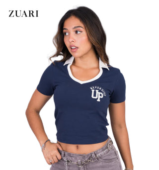 POLO CECILE