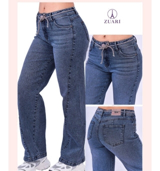 PANTALON CRISS