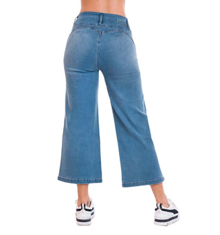 PANTALON  DAREEN