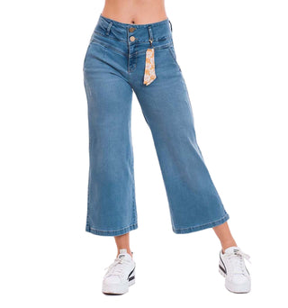 PANTALON  DAREEN