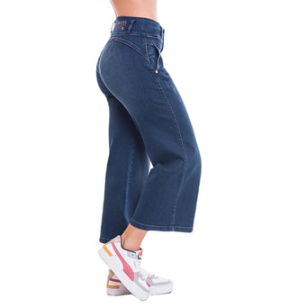 PANTALON  DAREEN