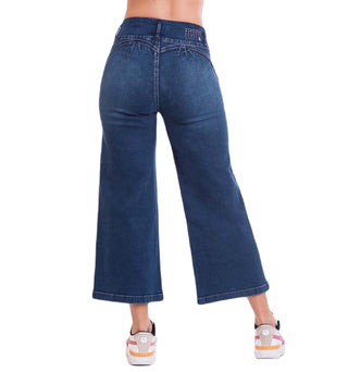PANTALON  DAREEN