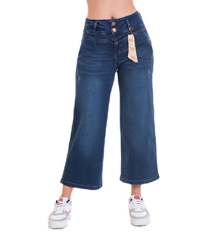 PANTALON  DAREEN