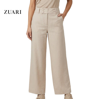 PANTALON DESTINY