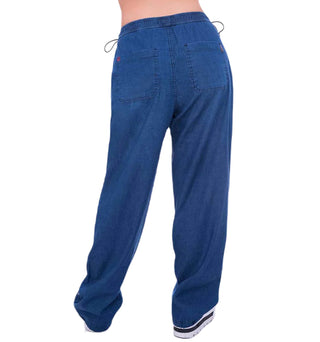 PANTALON  ELEA