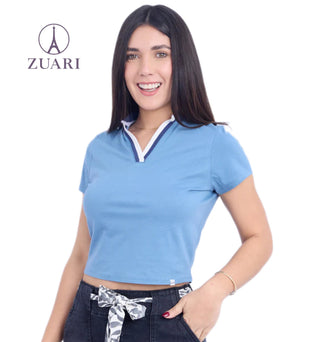 POLO ENYZ