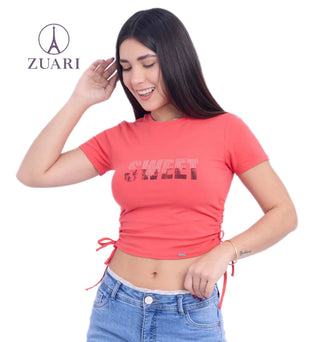 POLO GABY