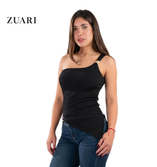 BLUSA GIONELLA