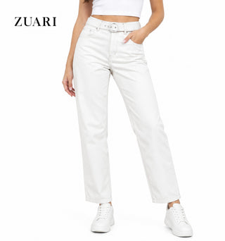 PANTALON ILSE III