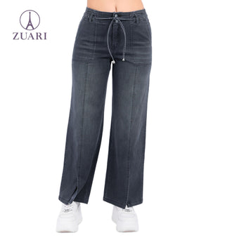 PANTALON ISABELLA