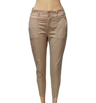 PANTALON  IVY