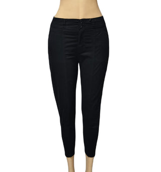 PANTALON  IVY