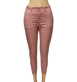 PANTALON  IVY