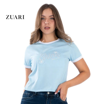 POLO JESICA