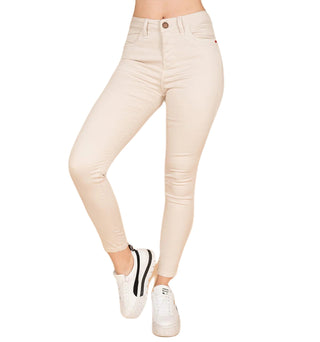 PANTALON  KANANI II