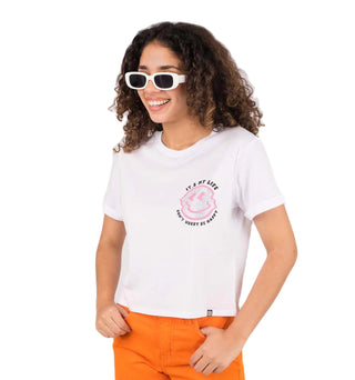 POLO  KEILANI