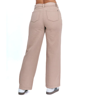 PANTALON KENNY