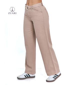PANTALON KENNY