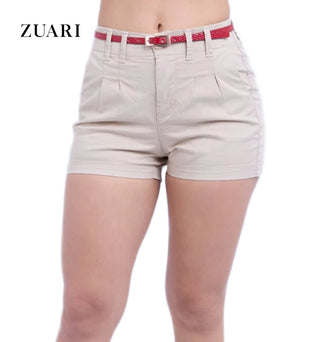 SHORT KRISTA II