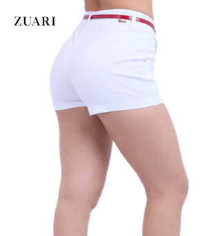 SHORT KRISTA II
