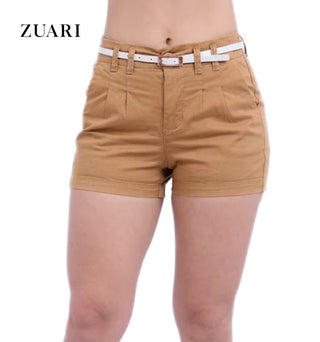 SHORT KRISTA II